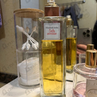 Отзыв Elizabeth Arden 5th Avenue