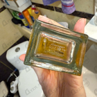 Духи 5th Avenue от Elizabeth Arden