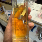 Отзывы Elizabeth Arden 5th Avenue