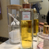 Духи Elizabeth Arden 5th Avenue Купить 5th Avenue от Elizabeth Arden