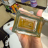 Отзыв Elizabeth Arden 5th Avenue Духи 5th Avenue от Elizabeth Arden