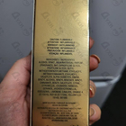 Отзывы Elizabeth Arden 5th Avenue