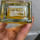 Отзывы Elizabeth Arden 5th Avenue