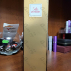 Отзывы Elizabeth Arden 5th Avenue