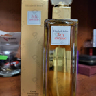 Отзыв Elizabeth Arden 5th Avenue