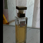 Духи 5th Avenue от Elizabeth Arden