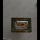 Отзыв Elizabeth Arden 5th Avenue