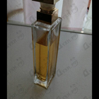 Отзывы Elizabeth Arden 5th Avenue