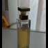 Духи 5th Avenue от Elizabeth Arden