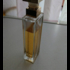 Купить 5th Avenue от Elizabeth Arden