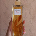 Отзыв Elizabeth Arden 5th Avenue