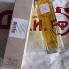 Отзывы Elizabeth Arden 5th Avenue