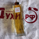 Отзывы Elizabeth Arden 5th Avenue