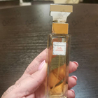 Отзывы Elizabeth Arden 5th Avenue