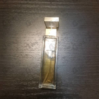 Отзыв Elizabeth Arden 5th Avenue