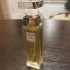 Духи 5th Avenue от Elizabeth Arden