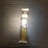 Парфюмерия Elizabeth Arden 5th Avenue Духи 5th Avenue от Elizabeth Arden