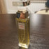 Парфюмерия 5th Avenue от Elizabeth Arden Парфюмерия Elizabeth Arden 5th Avenue