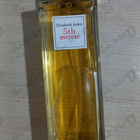 Духи 5th Avenue от Elizabeth Arden