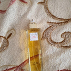Отзыв Elizabeth Arden 5th Avenue