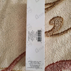 Отзывы Elizabeth Arden 5th Avenue