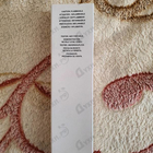 Отзывы Elizabeth Arden 5th Avenue