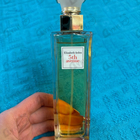 Отзывы Elizabeth Arden 5th Avenue