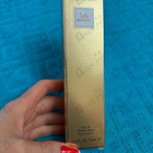 Отзыв Elizabeth Arden 5th Avenue