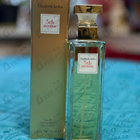 Отзыв Elizabeth Arden 5th Avenue
