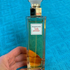 Парфюмерия 5th Avenue от Elizabeth Arden