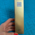 Парфюмерия 5th Avenue от Elizabeth Arden