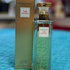 Купить Elizabeth Arden 5th Avenue