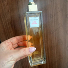 Отзыв Elizabeth Arden 5th Avenue
