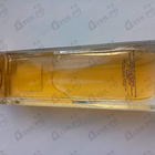 Парфюм Elizabeth Arden 5th Avenue