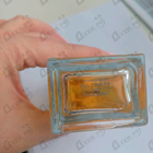 Духи 5th Avenue от Elizabeth Arden