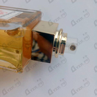 Духи 5th Avenue от Elizabeth Arden