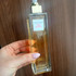 Парфюмерия Elizabeth Arden 5th Avenue
