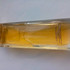 Парфюмерия 5th Avenue от Elizabeth Arden