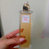 Парфюмерия 5th Avenue от Elizabeth Arden