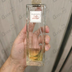 Отзывы Elizabeth Arden 5th Avenue