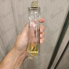 Отзывы Elizabeth Arden 5th Avenue