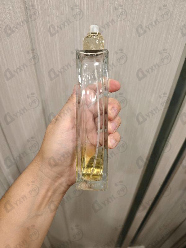 Парфюмерия 5th Avenue от Elizabeth Arden