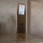 Духи 5th Avenue от Elizabeth Arden