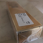 Парфюм Elizabeth Arden 5th Avenue