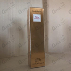 Отзывы Elizabeth Arden 5th Avenue