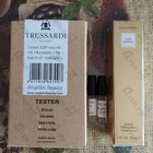 Духи 5th Avenue от Elizabeth Arden