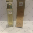 Отзывы Elizabeth Arden 5th Avenue