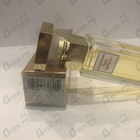 Отзыв Elizabeth Arden 5th Avenue