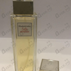 Отзыв Elizabeth Arden 5th Avenue