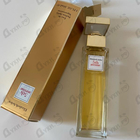 Отзыв Elizabeth Arden 5th Avenue